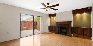 3229 Gardens E Drive Gallery 5