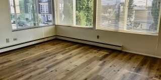 465 N 43rd St Gallery 1