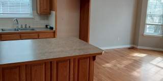 4200 West Cherokee Road Gallery 3