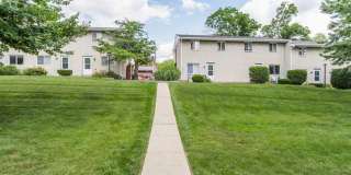 Heritage Apartments Gallery 3