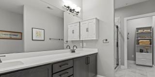 5339 Highpointe Lakes Drive Gallery 17