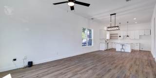 2425 Monterey Street Gallery 8