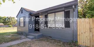 Beautiful 2 Bedroom Remodel! Available Today! Gallery 32