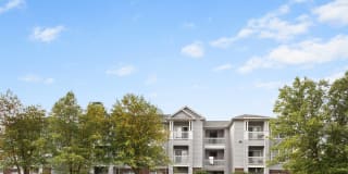 Avalon Oaks Apartments Gallery 27