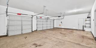 42217 Whisper Rock Street Gallery 24