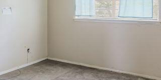 6605 George Washington Dr Gallery 22