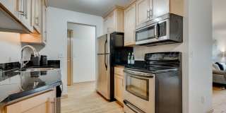 311 Kenwood Parkway Gallery 1