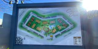 Spacious and Bright Oceanside Condo Gallery 23