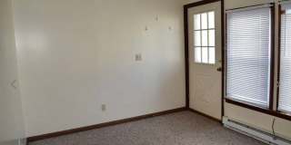 300-302 Howard St Gallery 1