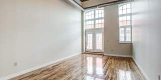 Albany Lofts at One Broadway Albany Lofts at One Broadway Gallery 32