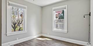 1654 Westhaven Drive SW Gallery 9