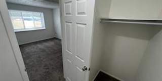 830 Heather Ridge Dr Unit C Gallery 21