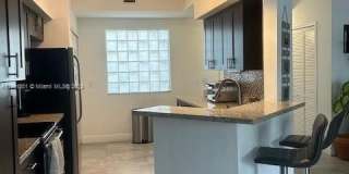 3175 NE 184th St Gallery 4