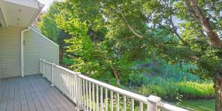 153 Orchards Pass Gallery 36