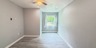 The perfect home waiting for you! Gallery 14