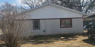 3 Bedrooms, 1 Bathroom Home in Brainerd, MN Gallery 1