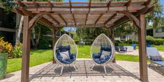 Lakewood Village Gallery 30