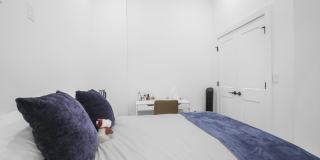 1415 LOCUST Street Gallery 7
