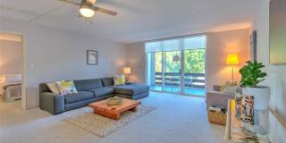 744 BAYPORT WAY Gallery 20