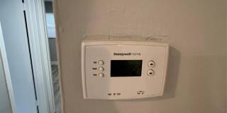 6840 Pembroke Road unit: 118 Gallery 8