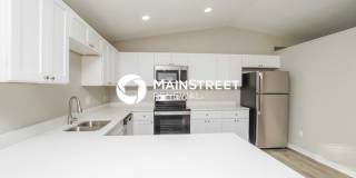 11431 Stoneybrook Path Gallery 3