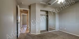 NORTHSIDE 3 CAR GARAGE Gallery 20