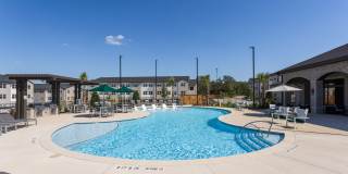 Prose on the Range Gallery 17