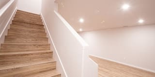 The Village at Vintage Ranch Gallery 33