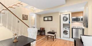 2145 CALIFORNIA Street NW Gallery 13