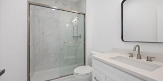 27 Village Road Gallery 6