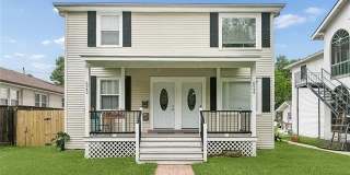 6942 CANAL Boulevard Gallery 1