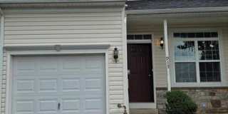 948 King Way Gallery 1