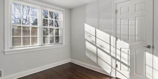 Commonwealth Gardens Apartments Gallery 13