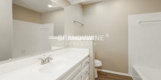 17312 East 50th Terrace Court South Gallery 19