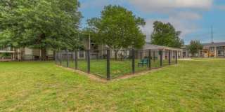 Crossings at Midtown Gallery 43