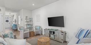 42 Sandy Cove Way Gallery 1
