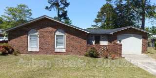 109 Highview Drive Gallery 1