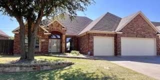 4154 CANDLEWOOD CIRCLE Gallery 31