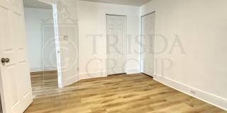 Avail Sept 1: 2BR Apt in Beechview, South Hills.  BEAUTIFUL design, Laminate Floors, AC, Pets OK, Balcony, W/D! Gallery 22