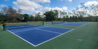 3635 Rollingwater Way Gallery 22