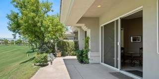 461 Desert Holly Drive Gallery 23