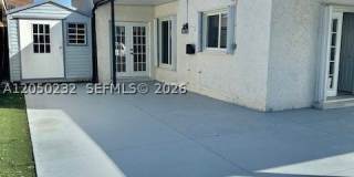19853 NW 64th Pl Gallery 23