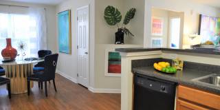 Alexandria Park Gallery 3