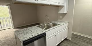River Walk Apartments Gallery 55