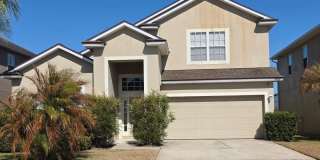 1953 Cove Point Road Gallery 1