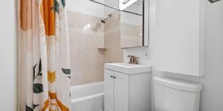 1810 Dorchester Ave # 9654 Gallery 5