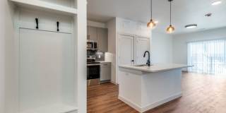 The Cambridge at Bishop Ridge Gallery 29
