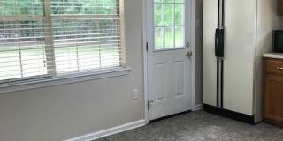 700 Greenwich Drive Gallery 1