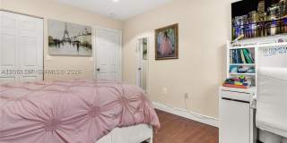 16453 SW 97th St 16453 SW 97th St Gallery 27