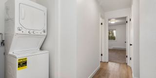 Sunset Flats Gallery 18